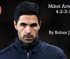 Screen-Shot-2021-04-02-at-11.27.47