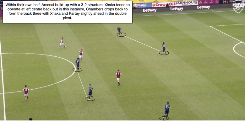 Screen-Shot-2021-04-02-at-12.45.30