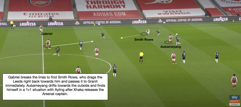 Screen-Shot-2021-04-02-at-14.06.51