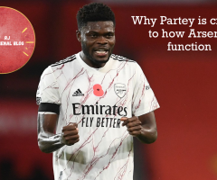 Screen-Shot-2021-04-13-at-22.52.54