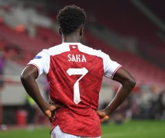 6FCA129F-A290-4D89-BF6A-49ADA93B2503