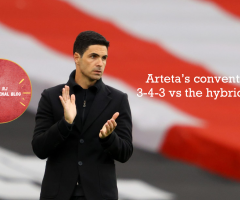 Screen-Shot-2021-05-16-at-00.32.20