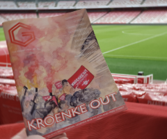 The-Gooner...-1st-piece