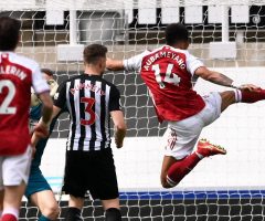 aubameyang-goal-newcastle