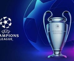 champions-league-940x529-1