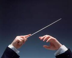 conductor