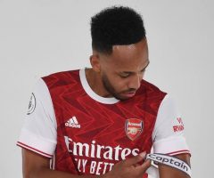 058E4CCF-3B01-43AE-98C4-5445E79D3F4F