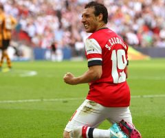 361BAF8B-0B6C-44D6-ADB9-823E859C7E6B