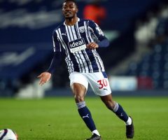 ainsley-maitland-niles