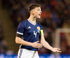skysports-kieran-tierney-kieran-tierney-scotland-tierney 4151519
