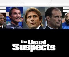 13C8642F-3A4A-477B-9D52-1FA24FB64290