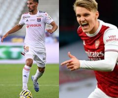 14ED639A-8D7E-4312-B5B1-4F508C59CED6