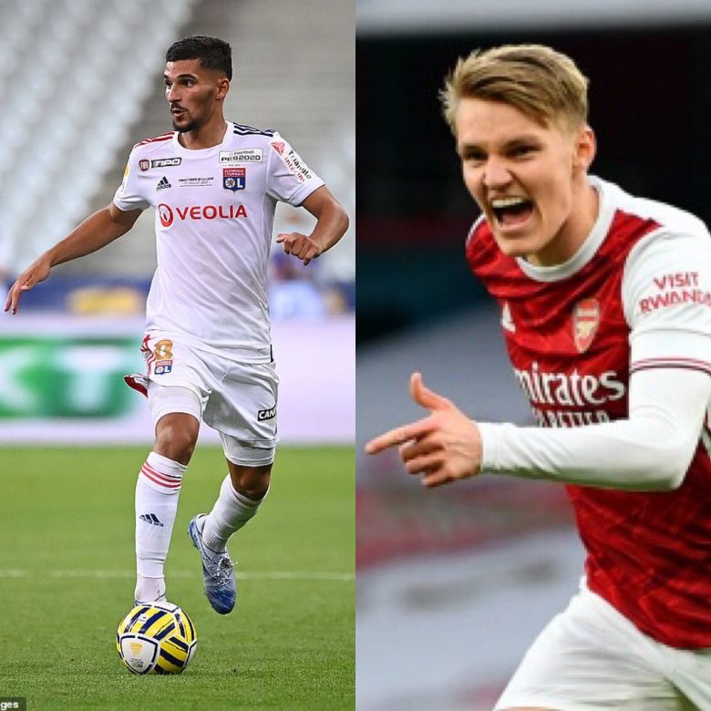 14ED639A-8D7E-4312-B5B1-4F508C59CED6