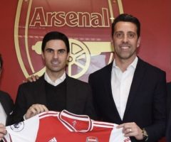 167DF88C-6B33-485E-BBE3-814656F5358D