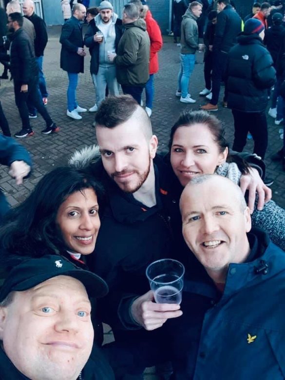 54D3E5D6-3C02-46E0-8B0C-AFF89A080404