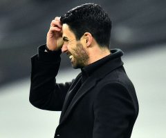 6B208A8A-85AB-403F-90D0-9831D41BD670