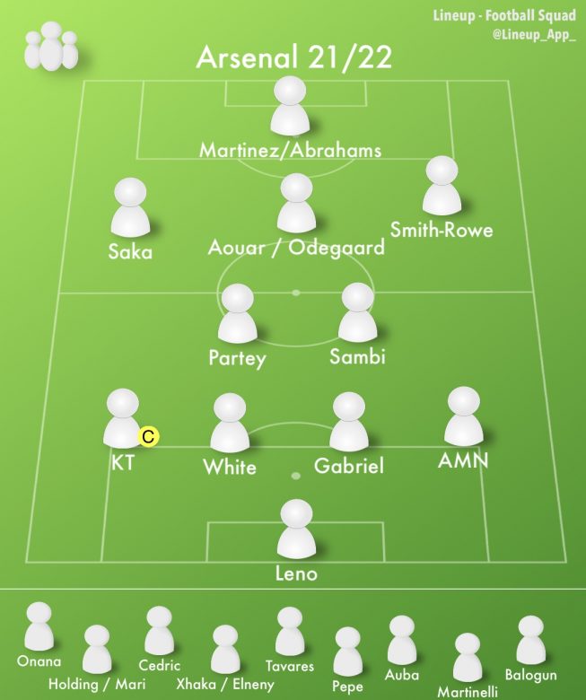 6C8E5272-9A1B-429C-9B3E-62BA1AAE29D9