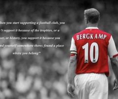 780BFC2C-D9DE-4EA2-BD44-6906A0650E0F