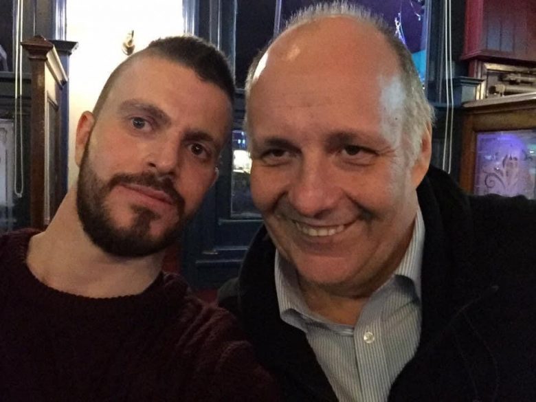 8184E8C3-B7CC-4623-B7AF-415D8BD54676