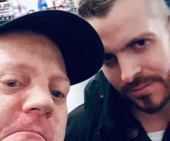 B3D480C9-E976-4690-9CA6-FBFF620E02B7