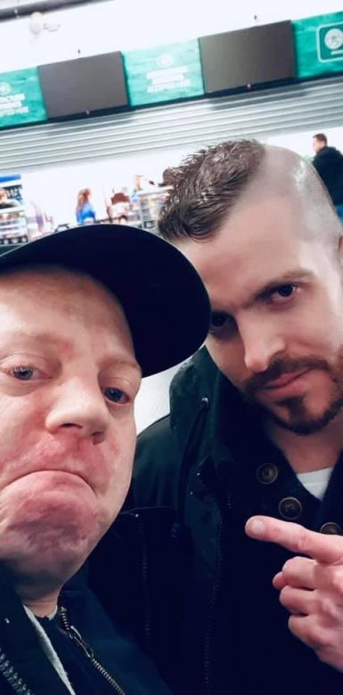 B3D480C9-E976-4690-9CA6-FBFF620E02B7