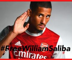 C66F265A-1C70-4890-86F3-22A50424DB38