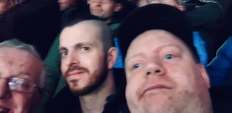 D12B7FC5-59B7-4CED-956F-C7811287ADAC