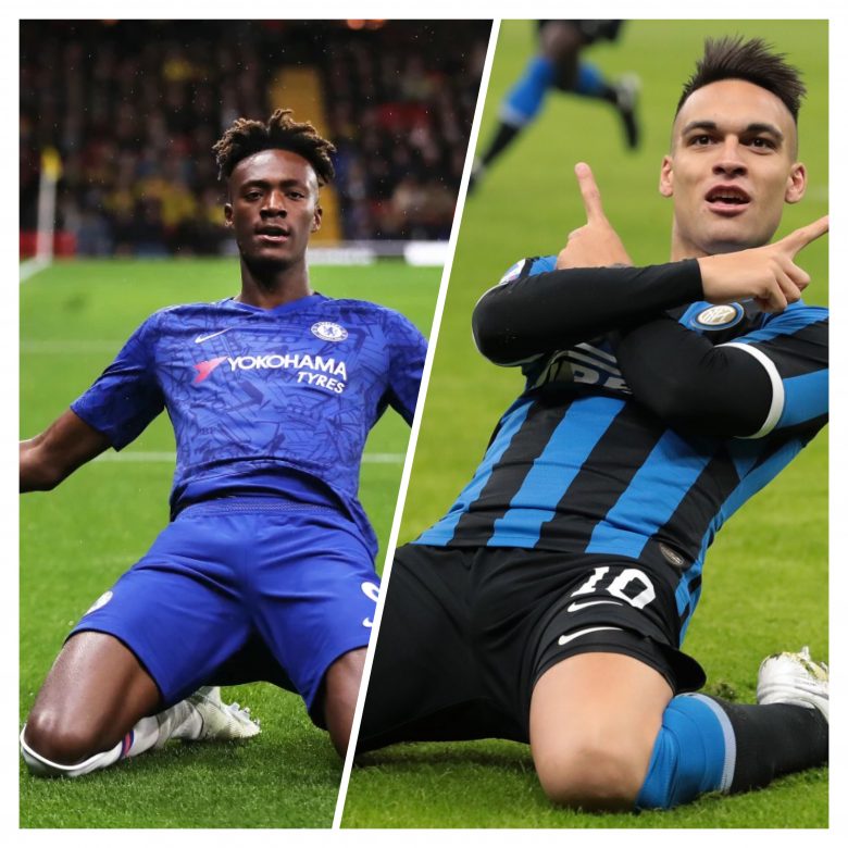 E259E895-AFB0-42FA-9B41-1D8D7856D0D8