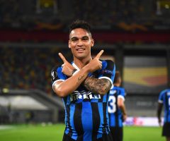 internazionale-corpo