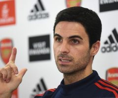 33247313-120A-4C37-AAF0-F83E5DA9F2CD