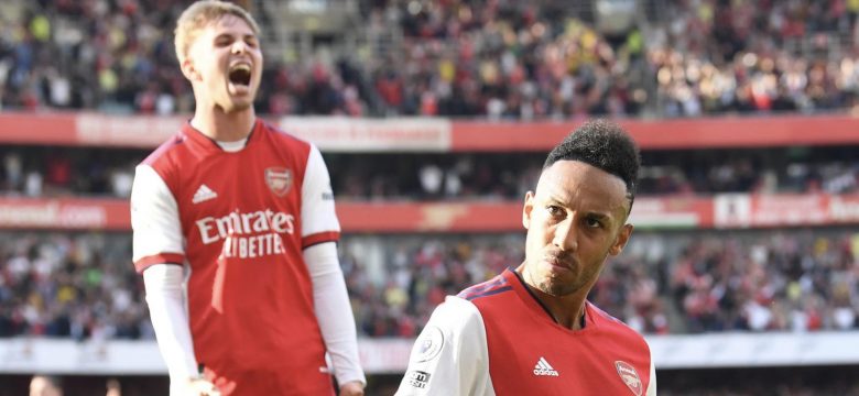 5614E49E-B9D8-44CE-B9FF-04AC11BFD852