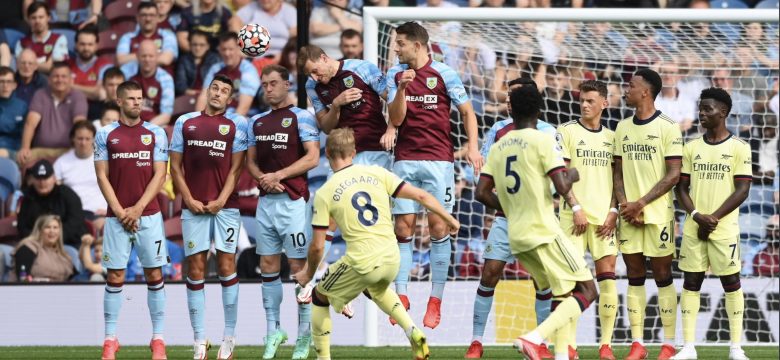 7A49EF83-821D-4562-B2F5-C5E3BBB3EEF6