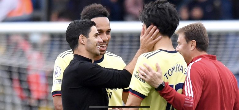 8149EF9F-C0BF-44DE-8026-2A721926754C