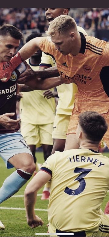 9AB57682-1922-4FA9-9897-1CF42FC26EED