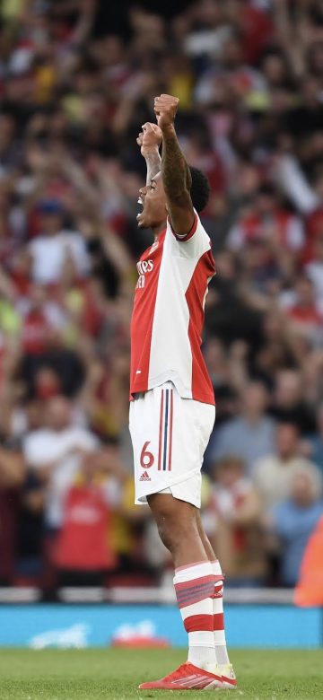 AFBBDA7A-96D1-4D6C-A7C8-1F7F4B67AD72