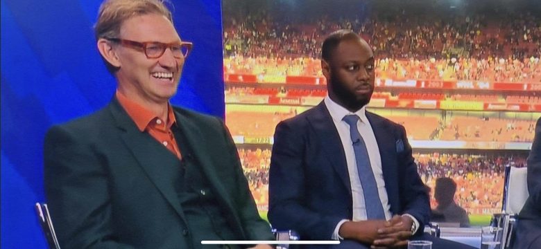 DF3A5FB5-D960-4DC5-8485-C4019C8DF2AE