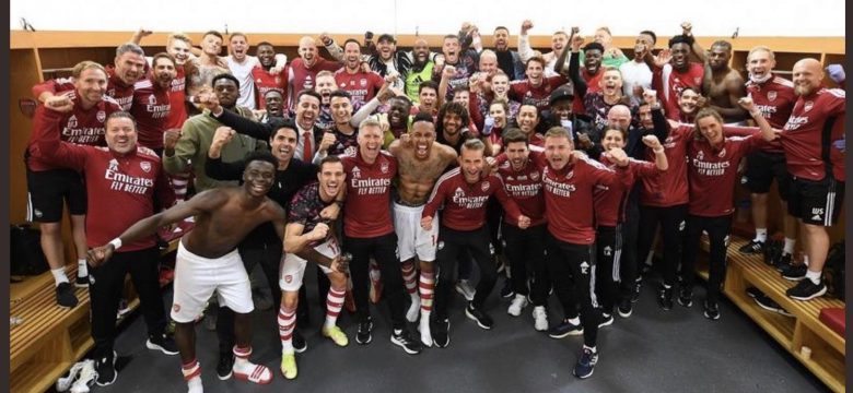 F5B4D2EB-C467-44C2-B70E-6B970D1F6D8D