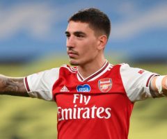 Hector-Bellerin-Man-City-2020