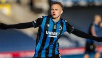 Noa-Lang-Club-Brugge-1104x630-1