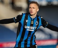 Noa-Lang-Club-Brugge-1104x630-1