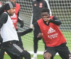 Thomas-Partey-has-already-impressed-Aubameyang-at-Arsenal-1351853