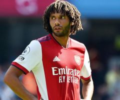 skysports-mohamed-elneny-arsenal 5503792