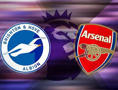 44E0C3CA-1A5B-4B83-85B0-79830CA1E931