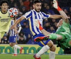 6C7503AB-4C69-4E06-84FE-77FF1041652D