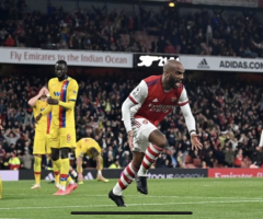 92011527-0842-4506-88F4-3214A0C07758