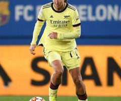 fc-barcelona-v-arsenal-wfc-group-c-uefa-23831600