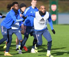 gettyimages-1299291170-612x612-1