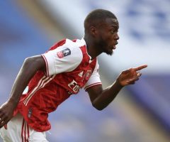 nicolas pepe data viz-1200x600-1