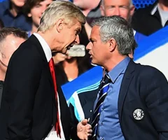 2832588C-7029-4E36-BCF0-C21CF37AF708