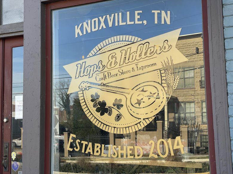 519A4770-2F8E-44A5-ACB7-6DF65F6AB769